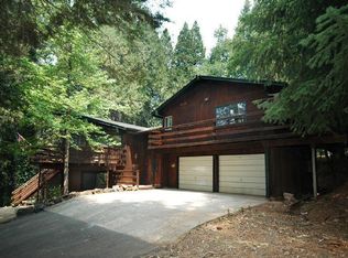 5131 Adney Way, Pollock Pines, CA 95726