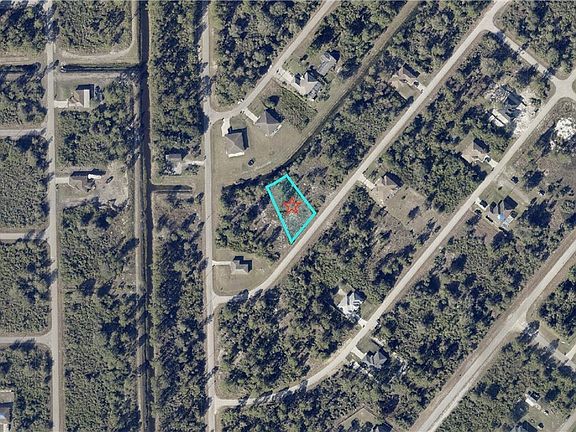 2nd image of 350 Bradley Ave