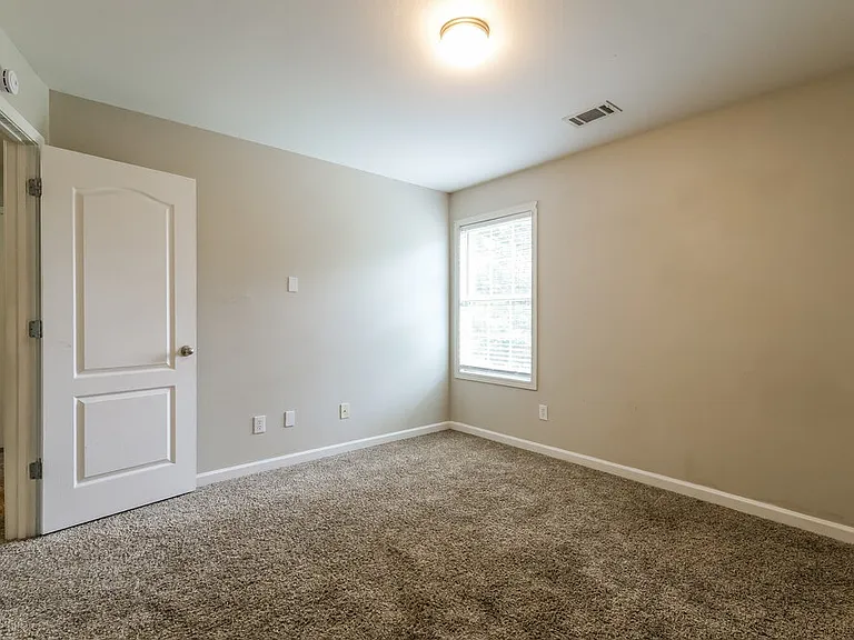 6522 Grand Hickory Dr — Photo 15