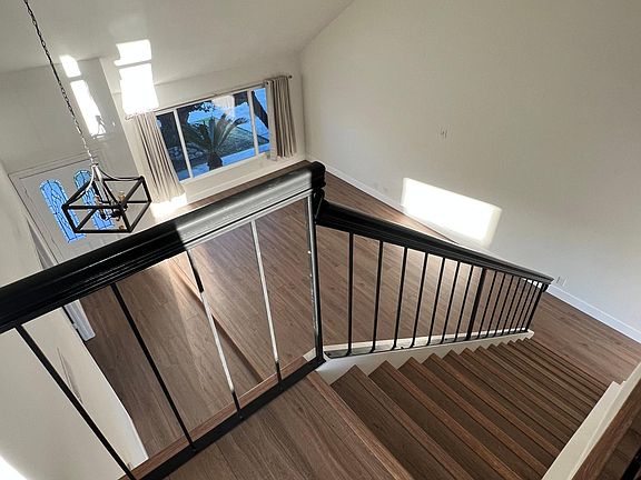 5th image of 3126 S Rene Dr