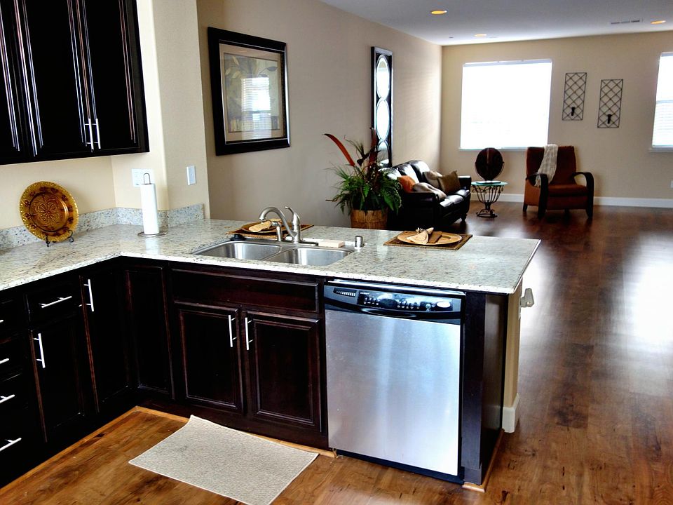 2nd image of 312 Williams Way