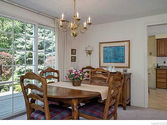 5th image of 43 Wellington Ct