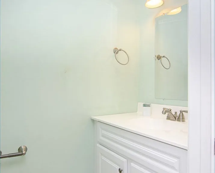 202 Fort Fisher Blvd N #A-4 — Photo 31