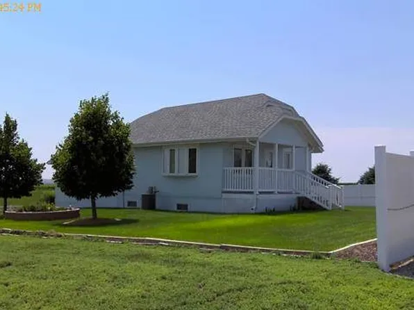 7201-1 Otoe Rd, Alliance, NE 69301