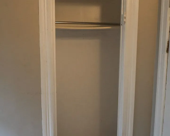 (SFRE) 605 Lansing Street — Photo 8