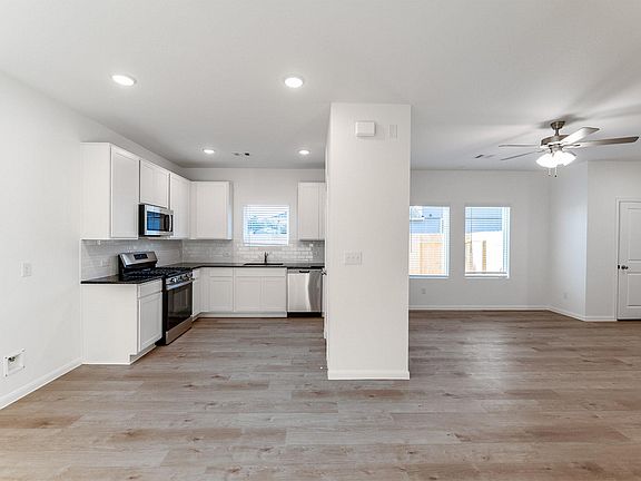 6th image of this home