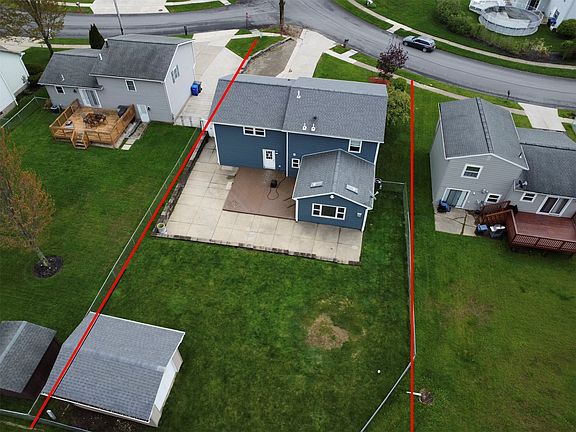 3rd image of 2074 Asheboro Dr