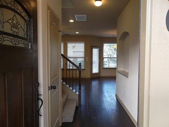 4th image of 12700 Brycen Ct