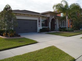 32026 Wenlock Loop, Zephyrhills, FL 33543