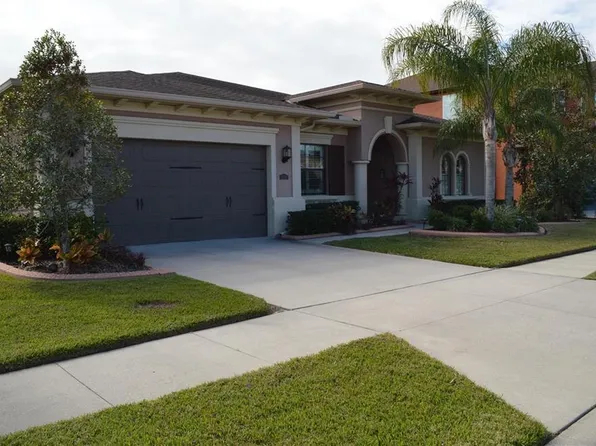 32026 Wenlock Loop, Zephyrhills, FL 33543