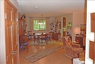 3rd image of 6439 Tracyton Blvd NW