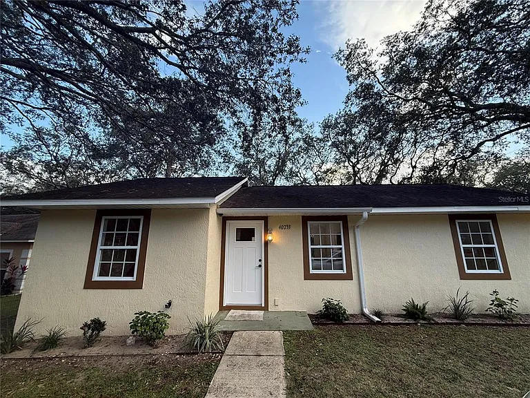 40233 Palm St — Photo 2