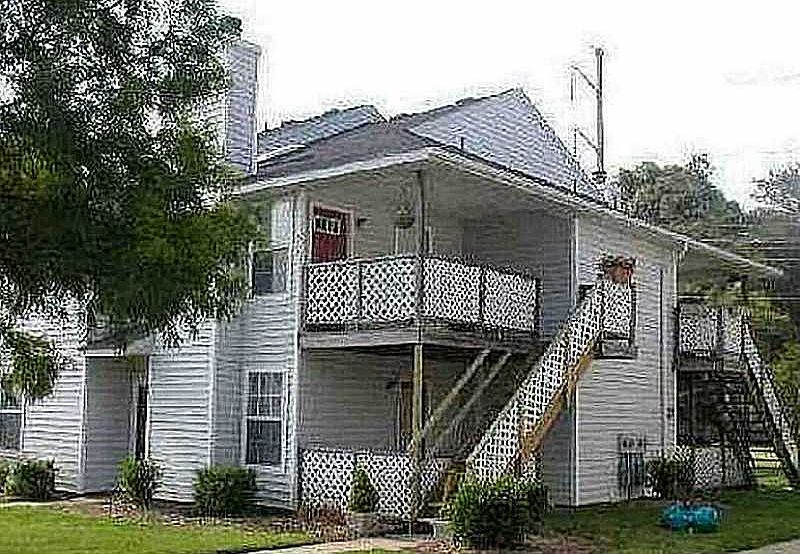 1st image of 319 Thalia Station Ct