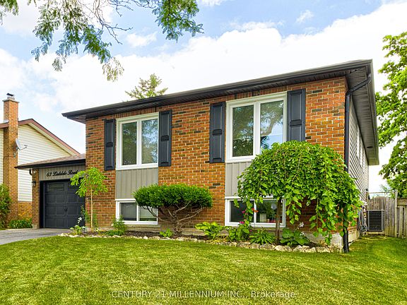 2nd image of 63 Linkdale Rd