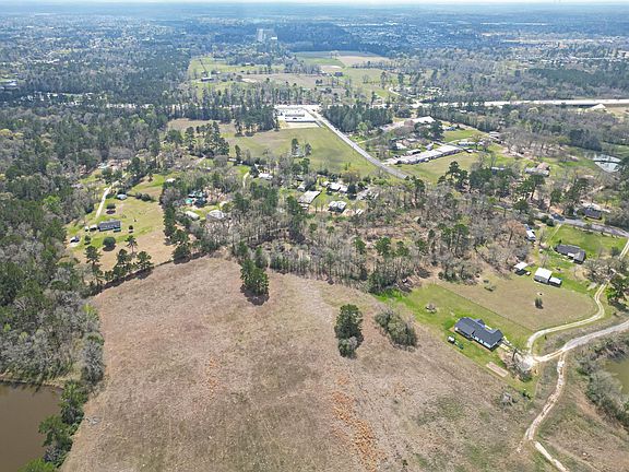 5th image of 1004 Kelley Rd