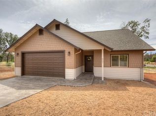 6191 Oliver Rd, Paradise, CA 95969