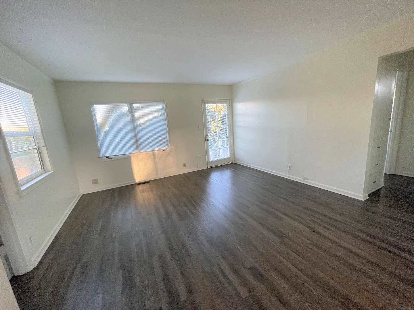 Private Fillmore Ranch Home — Photo 3