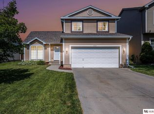 4925 S 186th Ave, Omaha, NE 68135