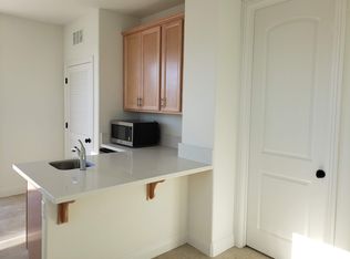 1469 S Terra Verde St, Mountain House, CA