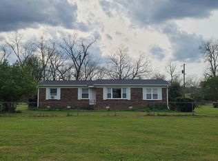 3617 Gravel Hill Rd, Albany, GA 31705