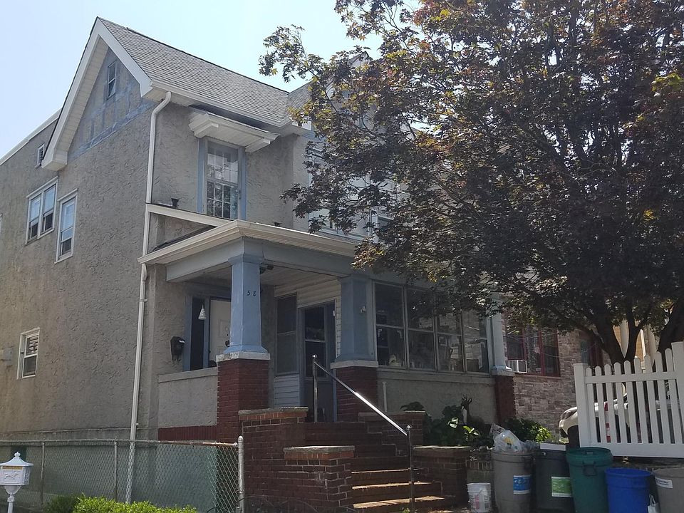 1st image of 58 Oxford Pl