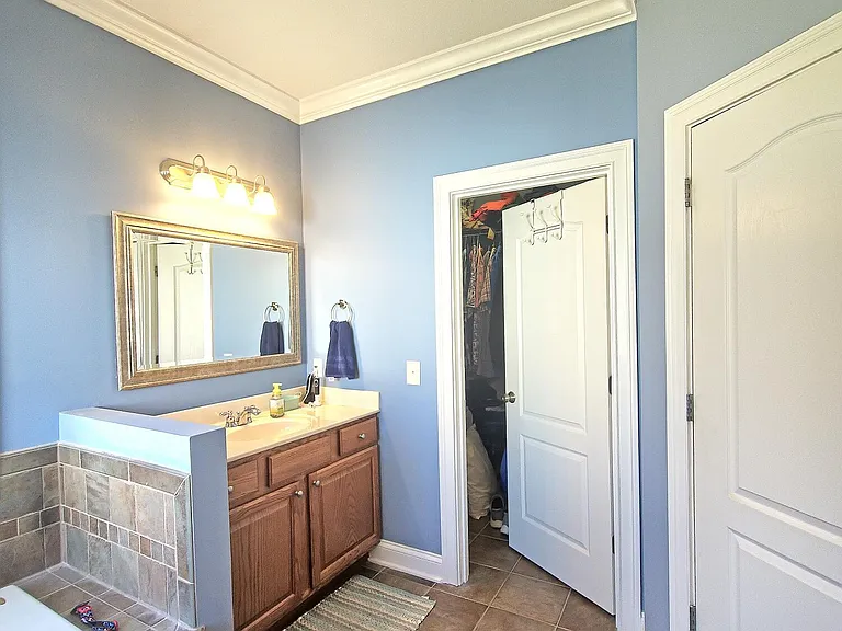 153 Sugar Plum Ln — Photo 32