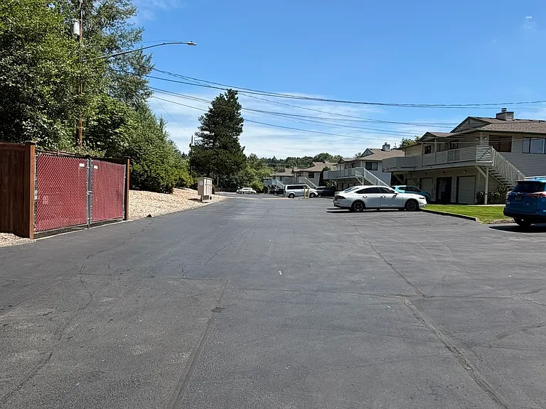1624 201st Pl SE #6-D — Photo 19