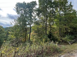 Rising Fawn Way, Sevierville, TN 37876
