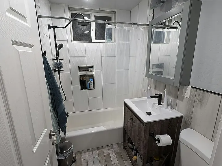 311 Horizon Way — Photo 5
