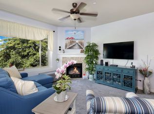 8780 Depot Rd UNIT 303, Lynden, WA 98264