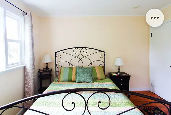 21 Marina Dr — Photo 10