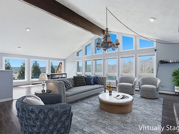 5th image of 612 Drift Rd