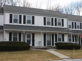 70 Brickyard Rd UNIT 24, Essex Junction, VT 05452