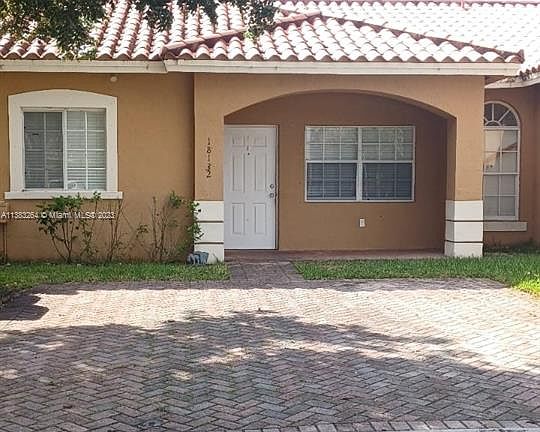2nd image of 18132 SW 109th Pl #18132