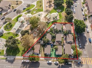 1162 Watson Ave, Wilmington, CA 90744