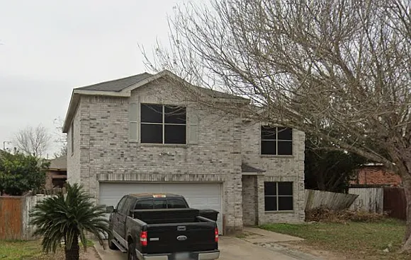 3409 Ozark Ave — Photo 1