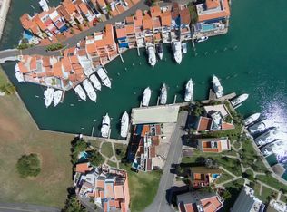 40 Peninsula De San Juan Palmas, Humacao, PR 00791