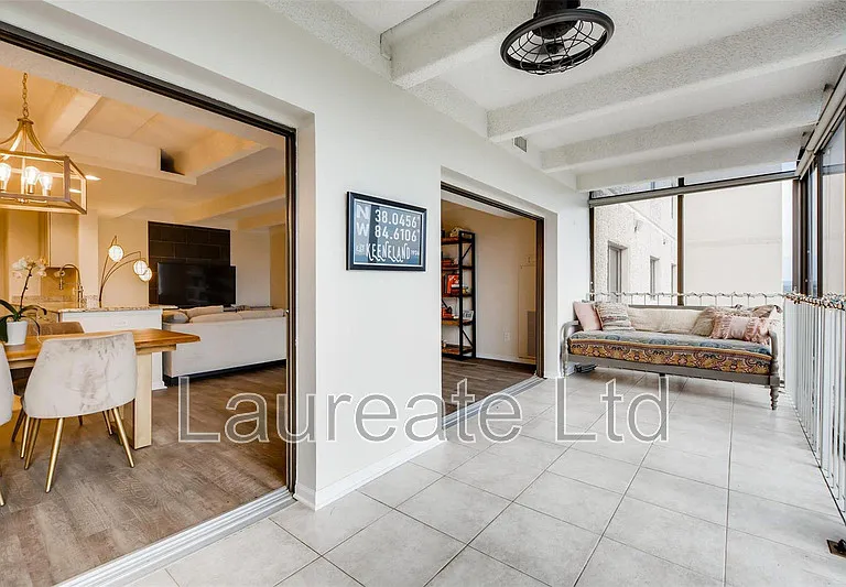 7865 E Mississippi Ave #1403 — Photo 11
