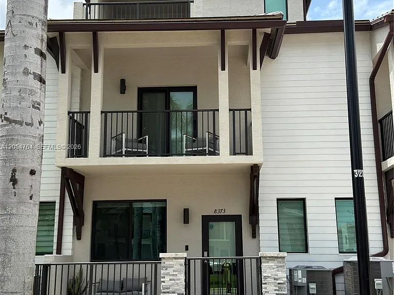 8373 Central Park Blvd #0 — Photo 1