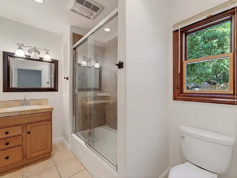 41 S Circle Dr — Photo 46