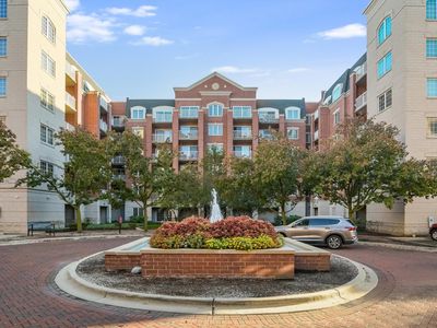 4811 N Olcott Ave UNIT 307, Harwood Heights, IL, 60706