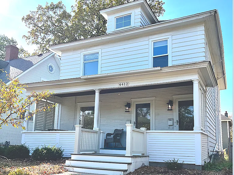 #6 exterior_05192026