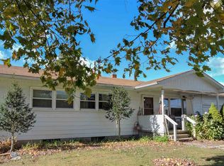 365 Potomac River Rd, Monterey, VA 24465