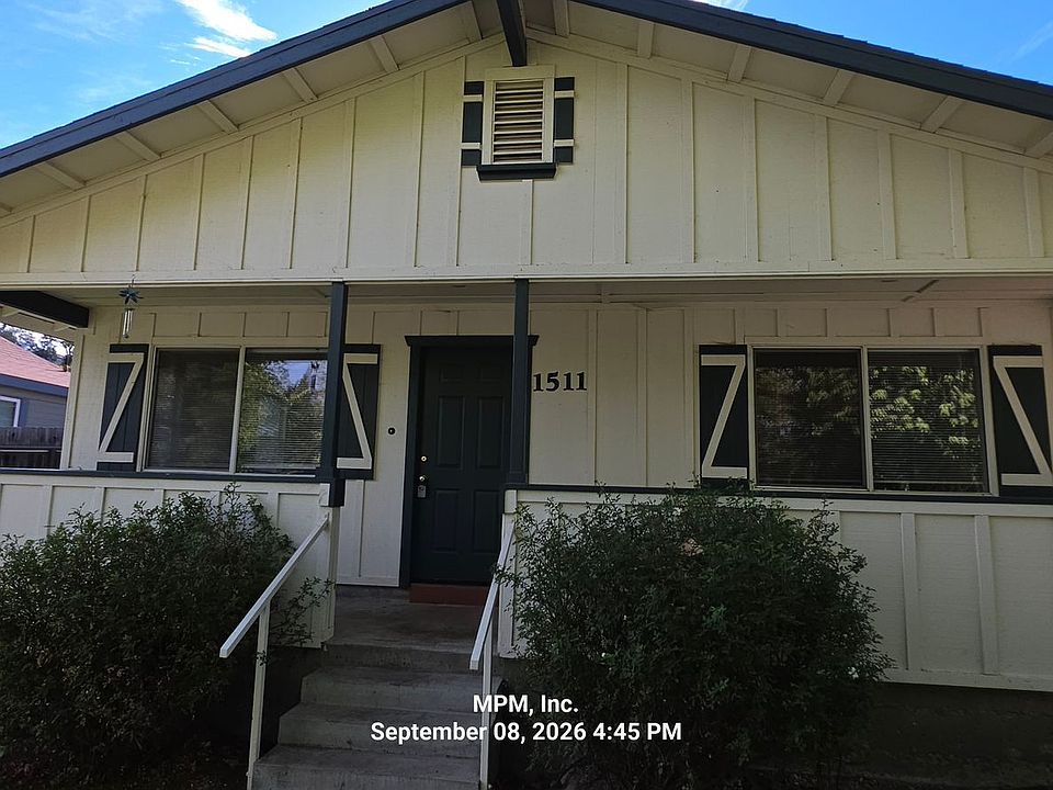 2nd image of 1511 Olive St