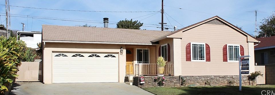 1st image of 1803 Cielito Ave