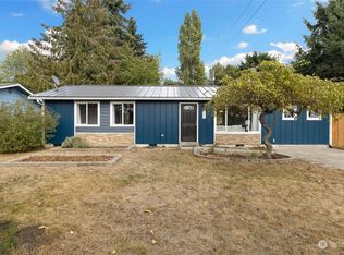 401 Norpoint Way NE, Tacoma, WA 98422