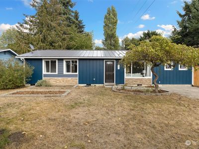401 Norpoint Way NE, Tacoma, WA, 98422