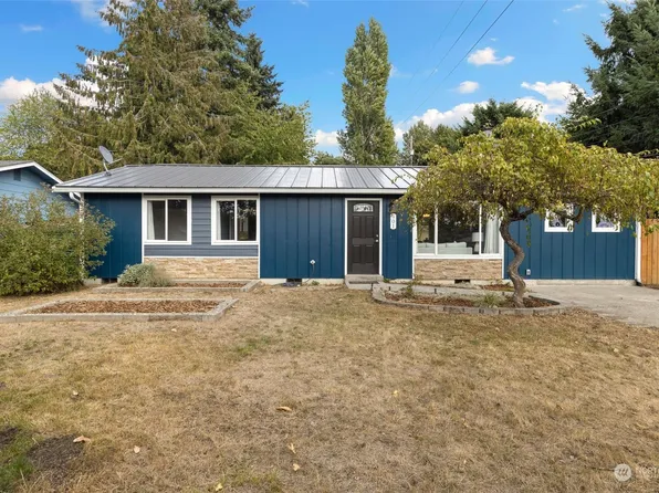 401 Norpoint Way NE, Tacoma, WA 98422