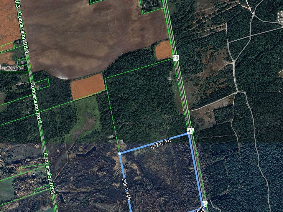 2nd image of 7612 County Road 13