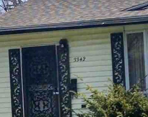 2nd image of 3342 Glenbrook Dr